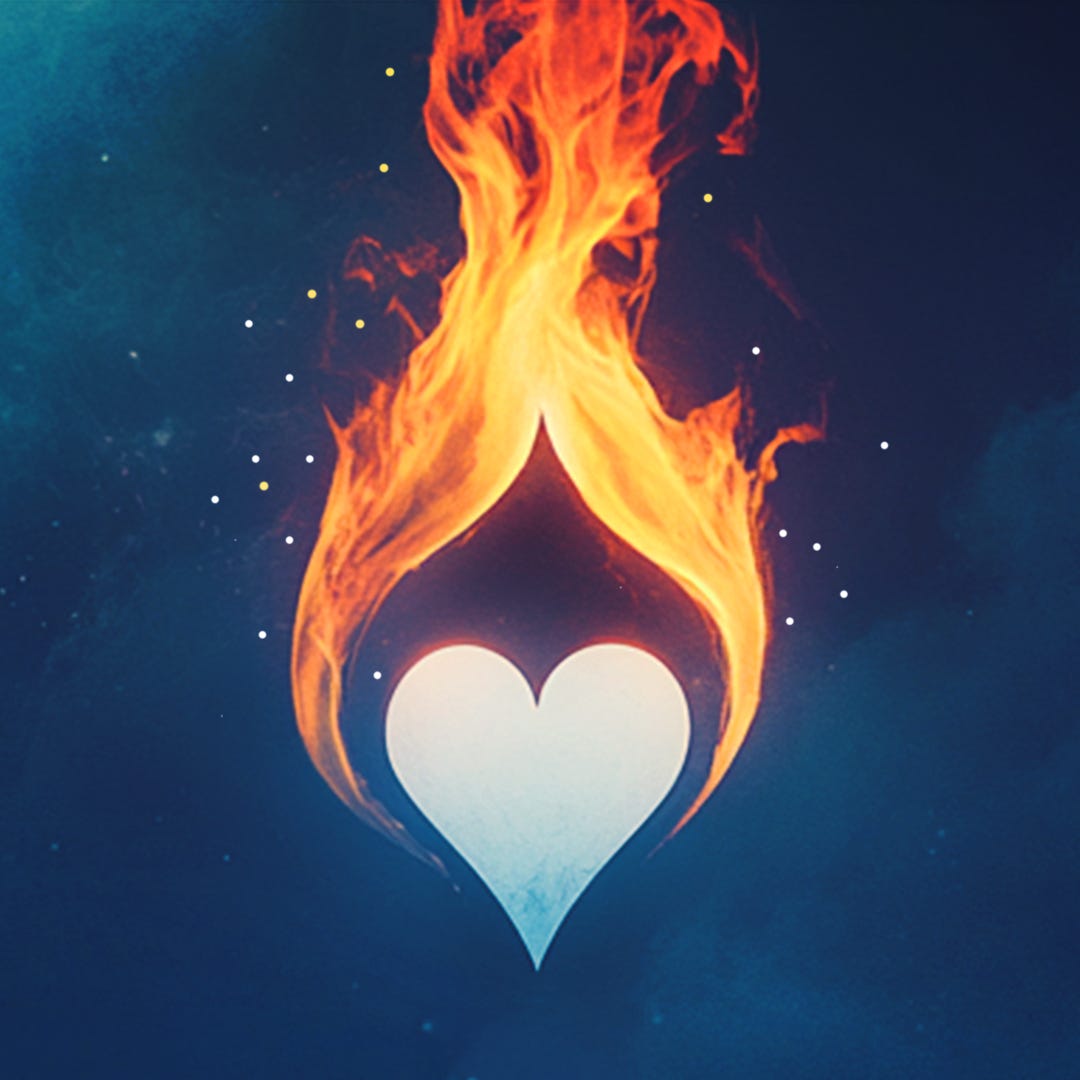 [ 2D ] \ud83e\udd0dStory +\ud83d\udd25Thought