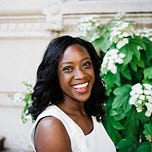 Flourish in the Foreign: Truths n' Musings