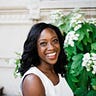 Flourish in the Foreign: Truths n' Musings