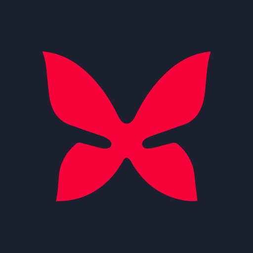 InkBlot’s Substack