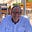 Russ Goldberg's avatar