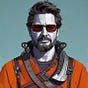 Daren Cox's avatar