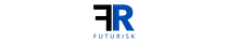 Futurisk