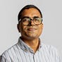 Nikhil Rajagopalan's avatar
