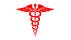 Malpractice Makes Perfect