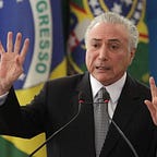 Politics Politics Politics 