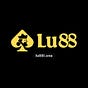 LU88 LONE's avatar
