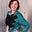 Shirley Graham's avatar
