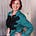 Shirley Graham's avatar