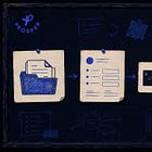 How To Prompt Like An Anthropic Engineer