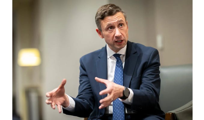 image 10.png image 10.png