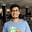 Govind's avatar