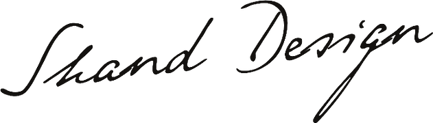 The Designer's Dossier