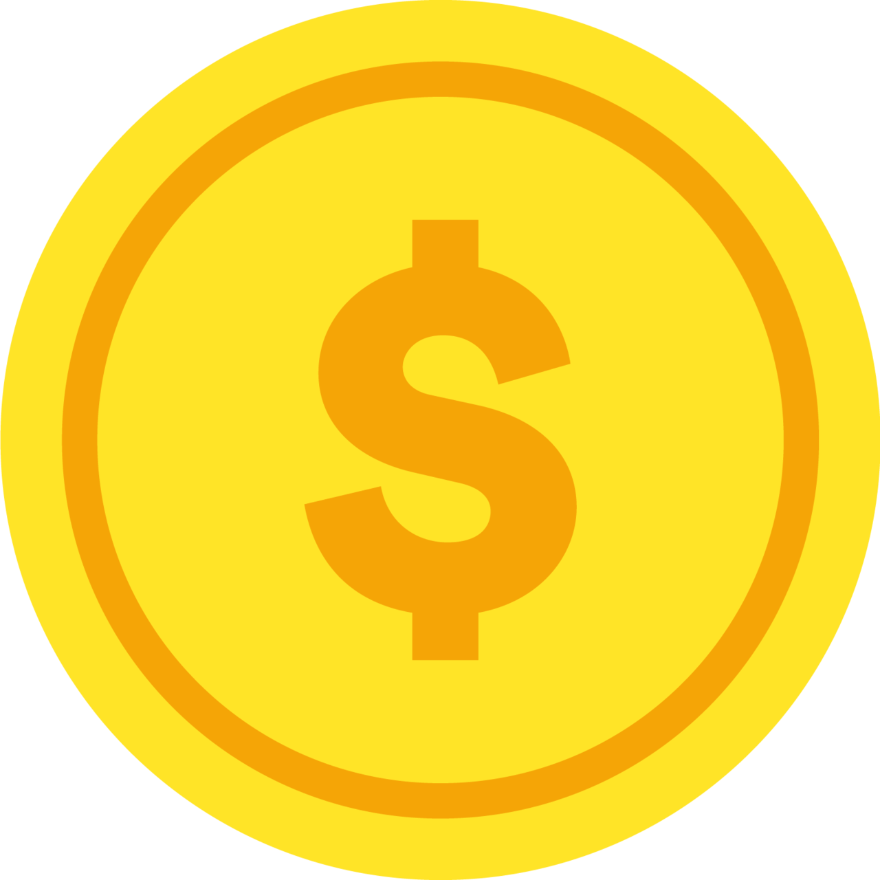 Substack profile picture for @ordinary