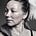Kari Allen-Hammer, Ph.D.'s avatar