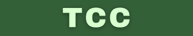 TCC: A Therapist, Coach & Consultant Walk Into a Practice… 