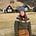 Christina Copeland's avatar