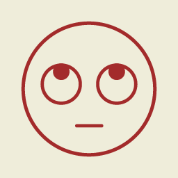 Associação dos Sem Carisma logo