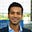 Prabhat Garg, MD's avatar