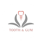 Tooth and Gum Clinic's avatar