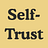 Self-Trust