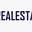 RealEstateJot1's avatar