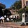 Voices Against Antisemitism and Anti-Zionism at USC