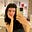 Alejandra García's avatar