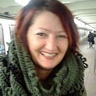 New York Mandate Podcast, Ep. 48: Social Worker Diane Pagen