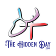 The Hidden Day's avatar