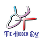 The Hidden Day's avatar