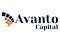 Avanto's Substack