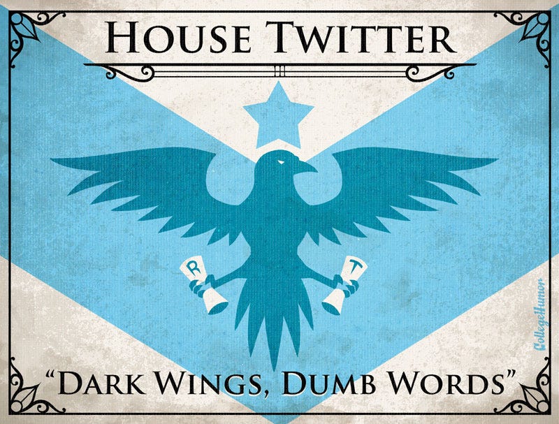game-of-thrones-houses-internet-edition-11