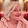 Jolene Handy's avatar