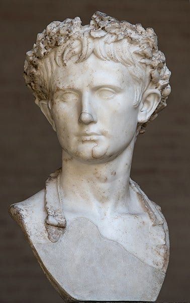 File:Glyptothek München – 18.04.2022 – Augustus Bevilacqua (5).jpg File:Glyptothek München – 18.04.2022 – Augustus Bevilacqua (5).jpg