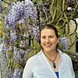 Rebecca Hunsberger's avatar
