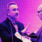 Can Each Side's Faith Break the Cycle of Mutually Assured Destruction for Israelis and Palestinians?