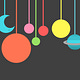 Timeline Astrology