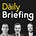 the Daily Briefing's avatar