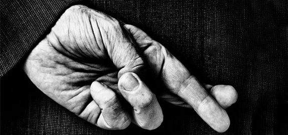 Image Credit http://www.frontpagemag.com/2014/dgreenfield/life-in-post-truth-america/ Image Credit http://www.frontpagemag.com/2014/dgreenfield/life-in-post-truth-america/