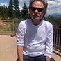 Kenneth Klein's avatar