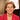 X avatar for @SenWarren