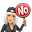 Dontfollowme-imlost's avatar