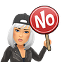 Dontfollowme-imlost's avatar