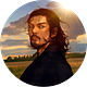 Musashi’s Newsletter