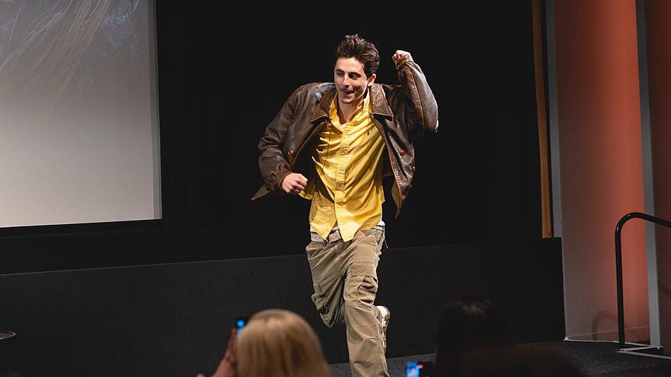 File:Timothee Chalamet and Saoirse Ronan - 2024 (35 of 65) - 54213544341.jpg File:Timothee Chalamet and Saoirse Ronan - 2024 (35 of 65) - 54213544341.jpg