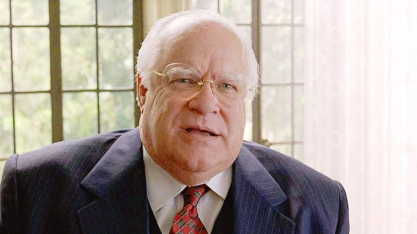 David Huddleston Dead: &#39;The Big Lebowski&#39; Actor Was 85 - Variety