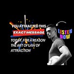 Iconic LGBTQ: Art of Gay & Queer Spirit, Style & Sanctuary
