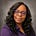 Digital Wellness Journal's avatar