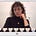 Veronica Knell's avatar